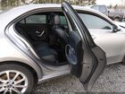 2020 Mercedes-benz A 220   Серебряный vin: WDD3G4EB4LW039398