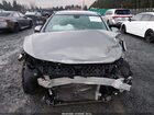 2020 Mercedes-benz A 220   Серебряный vin: WDD3G4EB4LW039398