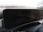 2020 Mercedes-benz A 220   Серебряный vin: WDD3G4EB4LW039398