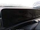 2020 Mercedes-benz A 220   Серебряный vin: WDD3G4EB4LW039398