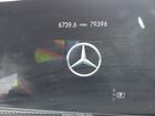 2019 Mercedes-benz A 220   Красный vin: WDD3G4EB5KW023628