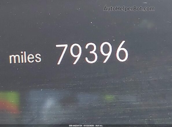WDD3G4EB5KW023628 2019 MERCEDES-BENZ A 220 Красный 
