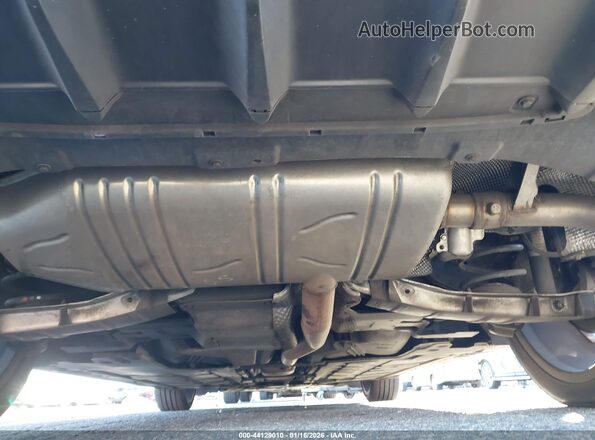 WDD3G4EB8KW018410 2019 MERCEDES-BENZ A 220 Красный 
