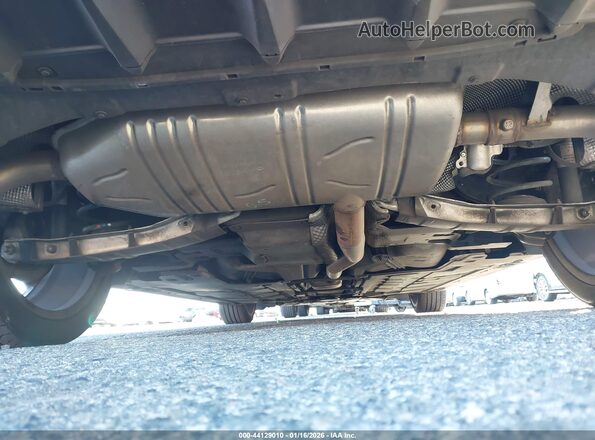 WDD3G4EB8KW018410 2019 MERCEDES-BENZ A 220 Красный 