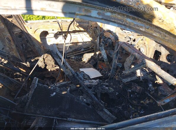 WDD3G4EB8KW027222 2019 MERCEDES-BENZ A 220 Коричневый Вид салона спереди