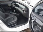 2020 Mercedes-benz A 220   Белый vin: WDD3G4EB8LW038108