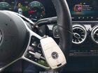 2020 Mercedes-benz A 220   Белый vin: WDD3G4EB8LW038108