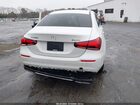 2020 Mercedes-benz A 220   Белый vin: WDD3G4EB8LW038108