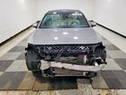 2019 Mercedes-benz A 220 4matic Серый vin: WDD3G4FB1KW006128