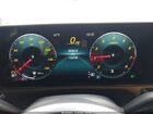 2020 Mercedes-benz A 220 4matic Белый vin: WDD3G4FB1LW040670 2020 Mercedes-benz A 220 4matic Белый vin: WDD3G4FB1LW040670