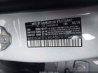 2020 Mercedes-benz A 220 4matic Белый vin: WDD3G4FB1LW040670 2020 Mercedes-benz A 220 4matic Белый vin: WDD3G4FB1LW040670