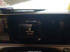 2019 Mercedes-benz A 220 4matic Серый vin: WDD3G4FB9KW014185