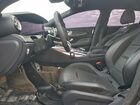 2019 Mercedes-benz Amg Gt 63 Черный vin: WDD7X8JB9KA001580