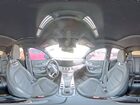 2019 Mercedes-benz Amg Gt 63 Черный vin: WDD7X8JB9KA001580