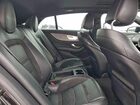 2019 Mercedes-benz Amg Gt 63 Черный vin: WDD7X8JBXKA001801