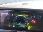 2019 Mercedes-benz Amg Gt 63 4-door Coupe S Gray vin: WDD7X8KB1KA007002