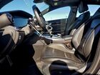 2020 Mercedes-benz Amg Gt 63 S Черный vin: WDD7X8KBXLA012104 2020 Mercedes-benz Amg Gt 63 S Черный vin: WDD7X8KBXLA012104