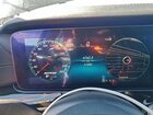 2020 Mercedes-benz Amg Gt 63 S Черный vin: WDD7X8KBXLA012104 2020 Mercedes-benz Amg Gt 63 S Черный vin: WDD7X8KBXLA012104