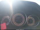 2016 Mercedes-benz E 350   Черный vin: WDDHF5KB8GB207480