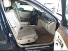 2016 Mercedes-benz E 350 Синий vin: WDDHF5KB8GB293597 2016 Mercedes-benz E 350 Синий vin: WDDHF5KB8GB293597