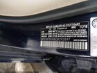 2016 Mercedes-benz E 350 Синий vin: WDDHF5KB8GB293597 2016 Mercedes-benz E 350 Синий vin: WDDHF5KB8GB293597