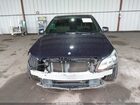 2016 Mercedes-benz E 350 Синий vin: WDDHF5KB8GB293597 2016 Mercedes-benz E 350 Синий vin: WDDHF5KB8GB293597