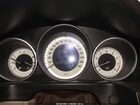 2016 Mercedes-benz E 350 Синий vin: WDDHF5KB8GB293597 2016 Mercedes-benz E 350 Синий vin: WDDHF5KB8GB293597