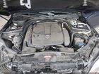 2016 Mercedes-benz E 350 Синий vin: WDDHF5KB8GB293597 2016 Mercedes-benz E 350 Синий vin: WDDHF5KB8GB293597