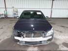 2016 Mercedes-benz E 350 Синий vin: WDDHF5KB8GB293597 2016 Mercedes-benz E 350 Синий vin: WDDHF5KB8GB293597