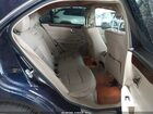 2016 Mercedes-benz E 350 Синий vin: WDDHF5KB8GB293597 2016 Mercedes-benz E 350 Синий vin: WDDHF5KB8GB293597