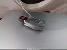2016 Mercedes-benz E 350 Синий vin: WDDHF5KB8GB293597 2016 Mercedes-benz E 350 Синий vin: WDDHF5KB8GB293597
