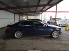 2016 Mercedes-benz E 350 Синий vin: WDDHF5KB8GB293597 2016 Mercedes-benz E 350 Синий vin: WDDHF5KB8GB293597