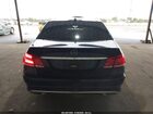 2016 Mercedes-benz E 350 Синий vin: WDDHF5KB8GB293597 2016 Mercedes-benz E 350 Синий vin: WDDHF5KB8GB293597