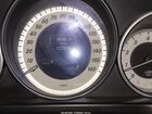 2016 Mercedes-benz E 350 Синий vin: WDDHF5KB8GB293597 2016 Mercedes-benz E 350 Синий vin: WDDHF5KB8GB293597