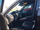 2016 Mercedes-benz E 350 4matic Черный vin: WDDHH8JB7GB333326