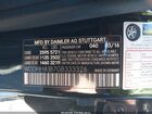 2016 Mercedes-benz E 350 4matic Черный vin: WDDHH8JB7GB333326