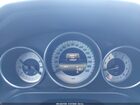 2016 Mercedes-benz E 350 4matic Черный vin: WDDHH8JB7GB333326