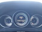 2016 Mercedes-benz E 350 4matic Черный vin: WDDHH8JB7GB333326