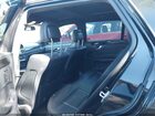 2016 Mercedes-benz E 350 4matic Черный vin: WDDHH8JB7GB333326