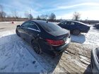 2016 Mercedes-benz E 400 4matic Черный vin: WDDKJ6HBXGF335844 2016 Mercedes-benz E 400 4matic Черный vin: WDDKJ6HBXGF335844
