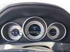 2016 Mercedes-benz E 400 4matic Черный vin: WDDKJ6HBXGF335844 2016 Mercedes-benz E 400 4matic Черный vin: WDDKJ6HBXGF335844
