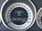 2016 Mercedes-benz E 400 4matic Черный vin: WDDKJ6HBXGF335844 2016 Mercedes-benz E 400 4matic Черный vin: WDDKJ6HBXGF335844