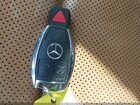 2016 Mercedes-benz E 400 4matic Черный vin: WDDKJ6HBXGF335844 2016 Mercedes-benz E 400 4matic Черный vin: WDDKJ6HBXGF335844