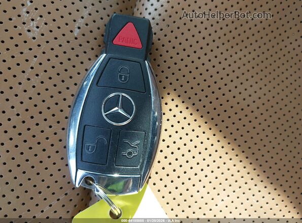 WDDKJ6HBXGF335844 2016 MERCEDES-BENZ E-CLASS Черный Вид панели приборов