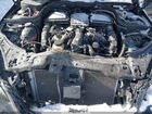 2016 Mercedes-benz E 400 4matic Черный vin: WDDKJ6HBXGF335844 2016 Mercedes-benz E 400 4matic Черный vin: WDDKJ6HBXGF335844