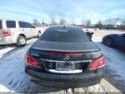 2016 Mercedes-benz E 400 4matic Черный vin: WDDKJ6HBXGF335844 2016 Mercedes-benz E 400 4matic Черный vin: WDDKJ6HBXGF335844
