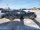 2016 Mercedes-benz E 400 4matic Черный vin: WDDKJ6HBXGF335844 2016 Mercedes-benz E 400 4matic Черный vin: WDDKJ6HBXGF335844