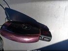 2016 Mercedes-benz Cls 550 Серебряный vin: WDDLJ7DB3GA164822 2016 Mercedes-benz Cls 550 Серебряный vin: WDDLJ7DB3GA164822