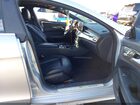 2016 Mercedes-benz Cls 550 Серебряный vin: WDDLJ7DB3GA164822 2016 Mercedes-benz Cls 550 Серебряный vin: WDDLJ7DB3GA164822
