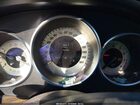 2016 Mercedes-benz Cls 550 Серебряный vin: WDDLJ7DB3GA164822 2016 Mercedes-benz Cls 550 Серебряный vin: WDDLJ7DB3GA164822
